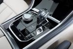 BMW M850i xDrive Gran Coupe 2019 года (JP)